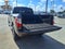 2017 Nissan Titan XD SV
