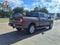 2017 Nissan Titan XD SV