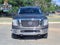 2017 Nissan Titan XD SV