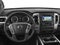 2017 Nissan Titan XD SV