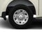 2017 Nissan NV2500 HD S Standard Roof