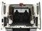 2017 Nissan NV2500 HD S Standard Roof