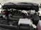 2017 Nissan NV2500 HD S Standard Roof