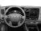 2017 Nissan NV2500 HD S Standard Roof