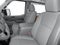 2017 Nissan NV2500 HD S Standard Roof