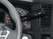2017 Nissan NV2500 HD S Standard Roof