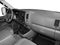 2017 Nissan NV2500 HD S Standard Roof