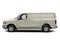 2017 Nissan NV2500 HD S Standard Roof