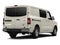 2017 Nissan NV2500 HD S Standard Roof