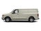2017 Nissan NV2500 HD S Standard Roof