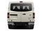 2017 Nissan NV2500 HD S Standard Roof