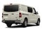 2017 Nissan NV2500 HD S Standard Roof