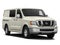2017 Nissan NV2500 HD S Standard Roof