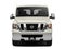 2017 Nissan NV2500 HD S Standard Roof