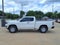 2026 Nissan Frontier King Cab® S