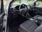 2026 Nissan Frontier King Cab® S