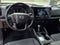2026 Nissan Frontier King Cab® S