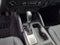 2026 Nissan Frontier King Cab® S