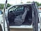 2026 Nissan Frontier King Cab® S