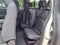 2026 Nissan Frontier King Cab® S