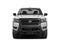 2026 Nissan Frontier King Cab® S
