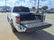 2024 Nissan Frontier Crew Cab SL