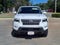 2024 Nissan Frontier Crew Cab SL
