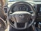 2024 Nissan Frontier Crew Cab SL