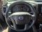 2024 Nissan Frontier Crew Cab SV