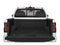 2024 Nissan Frontier Crew Cab SV