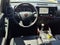 2026 Nissan Frontier Crew Cab PRO-X®