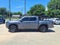 2026 Nissan Frontier Crew Cab PRO-X®