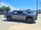 2026 Nissan Frontier Crew Cab PRO-X®