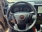 2026 Nissan Frontier Crew Cab PRO-X®