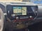 2026 Nissan Frontier Crew Cab PRO-X®