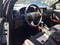 2026 Nissan Frontier Crew Cab PRO-X®