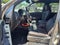 2026 Nissan Frontier Crew Cab PRO-X®