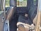 2026 Nissan Frontier Crew Cab PRO-X®