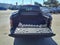 2024 Nissan Frontier Crew Cab SV