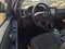 2024 Nissan Frontier Crew Cab SV