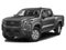 2024 Nissan Frontier Crew Cab SV