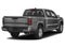 2024 Nissan Frontier Crew Cab SV