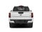 2024 Nissan Frontier Crew Cab SV
