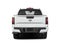 2027 Nissan Frontier Crew Cab SV