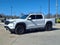 2023 Nissan Frontier Crew Cab PRO-X®