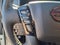2023 Nissan Frontier Crew Cab PRO-X®
