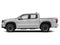 2023 Nissan Frontier Crew Cab PRO-X®