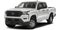 2023 Nissan Frontier Crew Cab PRO-X®