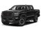 2023 Nissan Frontier Crew Cab PRO-X®