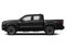 2023 Nissan Frontier Crew Cab PRO-X®